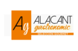 Alacant Gastronomic