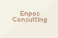 Enpos Consulting