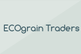 ECOgrain Traders