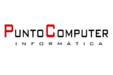 PuntoComputer Informática