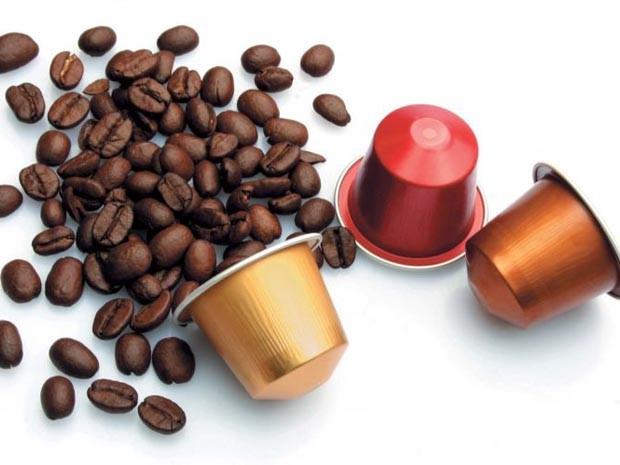 Café Monodosis. Cápsulas de café a los mejores precios