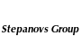 Stepanovs Group