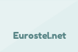 Eurostel.net