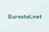 Eurostel.net
