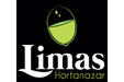 Limas Hortanazar