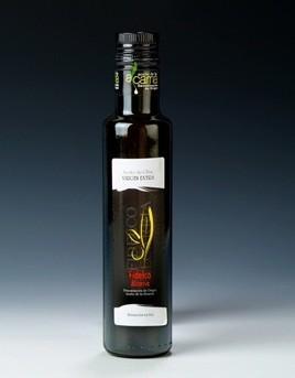 Aceite de Oliva. Proveedores de aceite de oliva