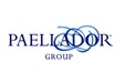 Paellador Group