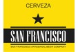 SAN FRANCISCO ARTESANAL BEER COMPANY