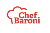 Chef Baroni