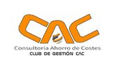 CAC | Consultoría en Ahorro de Costes