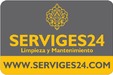 Serviges24