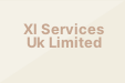 Xl Services Uk Limited