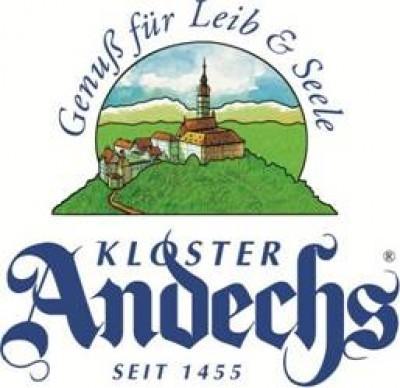 Cerveza Andechs. Cerveza artesanal alemana