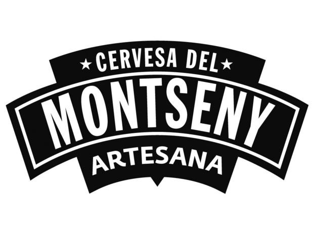 Cerveza del Montseny artesana. Cerveza artesanal española