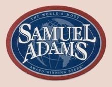 Samuel Adams. Cerveza artesanal de Estados Unidos