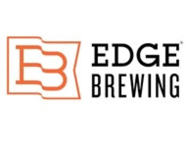 Edge Brewing. Ofrecemos el más amplio catálogo