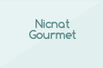 Nicnat Gourmet