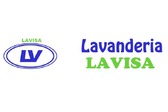 Lavandería Lavisa