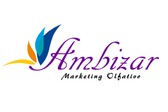 AMBIZAR Marketing Olfativo