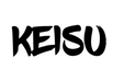 Keisu