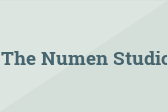 The Numen Studio