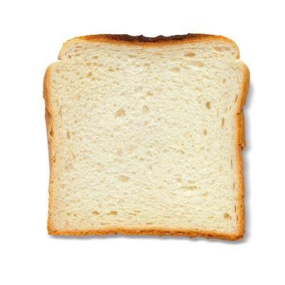 Pan de Molde. Pan de sándwich en varios formatos