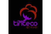 Tinteco Service