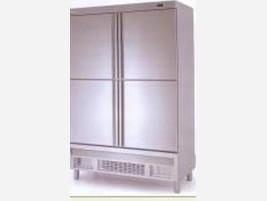 Armario Refrigerador. Armarios Refrigeradores