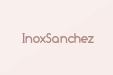 InoxSanchez