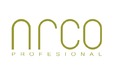 Arco Profesional