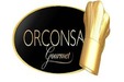 Orconsa Gourmet