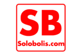 Solobolis