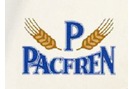 Pacfren