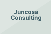 Juncosa Consulting