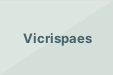 Vicrispaes