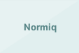 Normiq