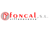 Foncal Villanovense