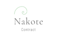 Nakote Contract