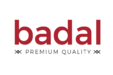 Badal Premium Quality