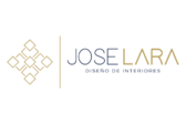 José Lara