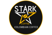 Stark Coffee