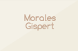 Morales Gispert