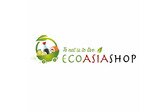 Ecoasia Shop