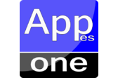 ONEappes - Aplicaciones Móviles