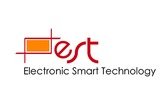 Electronic Smart Technology