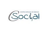 CSocial CEE