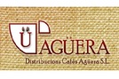 Cafés Agüera