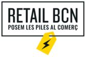 Retail BCN