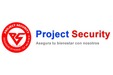 Project Security