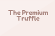 The Premium Truffle